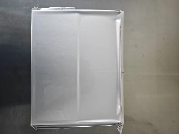 X-ray Printer Hospital Film best